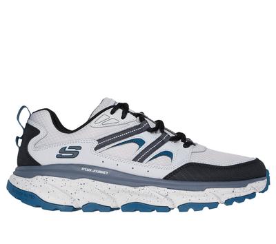 Calzado unisex – Zapatillas deportivas