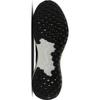 Nike Revolution 7 sneakers grey