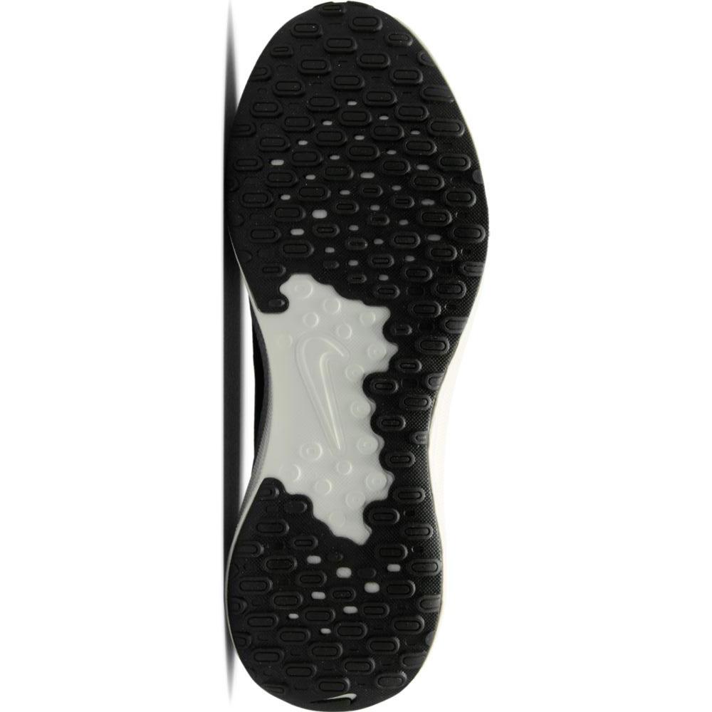 Nike Revolution 7 sneakers grey
