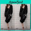 Elegant Woman Fashion V-neck Long Sleeve Winter Sweater Dress For Stylish Looks