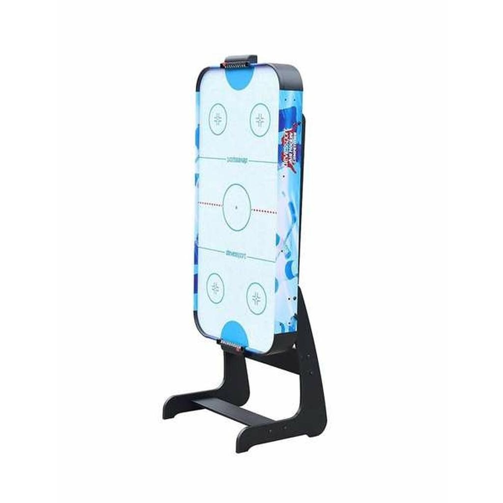 Hockey Table Devesport Foldable 122 X 60.5 X 71 Cm