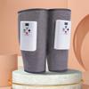 Kangzuo TKT-22 Luxury Automatic Calf Massager