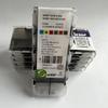 ISCAR / WBMT060102R IC354 /Industrial indexable Carbide Inserts 10 PCS