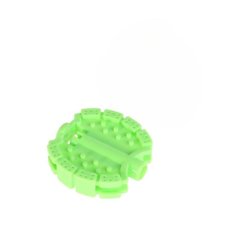 Bicycle Pedal Children Bike Tricycle Replacement Cycling Tools Non Slip