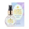 BODYHOLIC Hair & Body Mist 50 ml