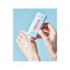 TOCOBO Bio Watery Sun Cream
