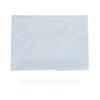 H70Q Projector Screen Simple Foldable Design Polyester 70 Inch 16:9 Portable Projection Curtain for Movie