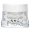 AVENE Revitalizing Nourishing Cream (for dry, sensitive skin)
