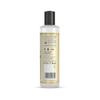 Khadi Natural Ayurvedic Jasmine Massage Oil 210ml Pack Stress Relief Aromatherapy Soothing Skin