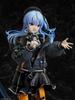 Hololive Hoshimachi Suisei Scale Figure Design Coco 1/7