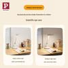 Paulmann Full Spectrum LED Eye-Protection Desk Lamp