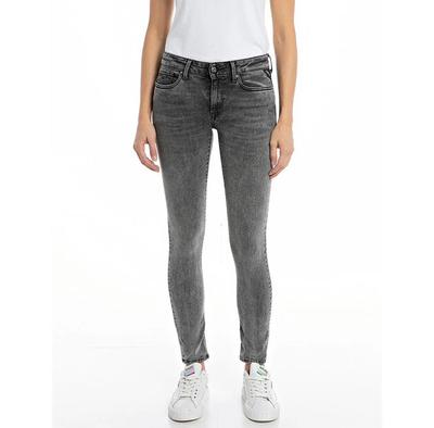 Replay WH689 .000.661ORB3 Jeans