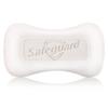Safeguard Pure White Fragrance Bar Soap