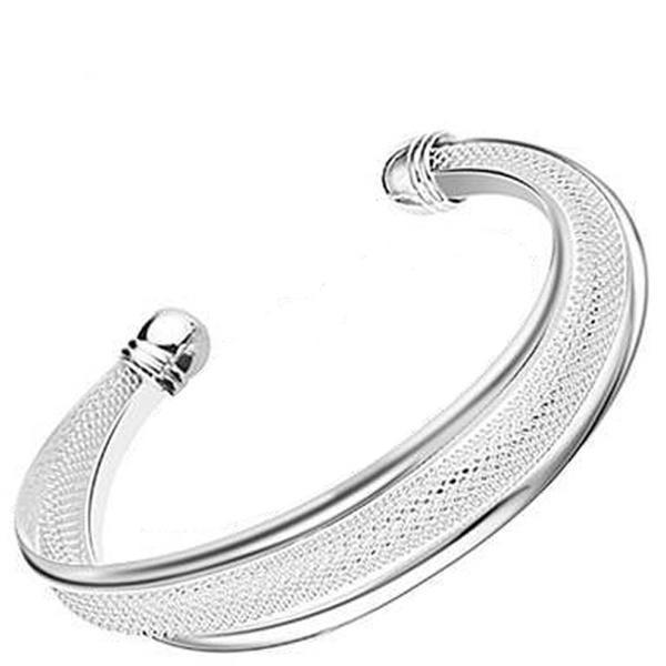 Náramek Móda Ženy Šperky Alloy Třívrstvé náramky Osobnost