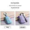 Compatible Lexus Key Case for ES200, RX300, NX200, NX350h, ES300h, UX260, and LS