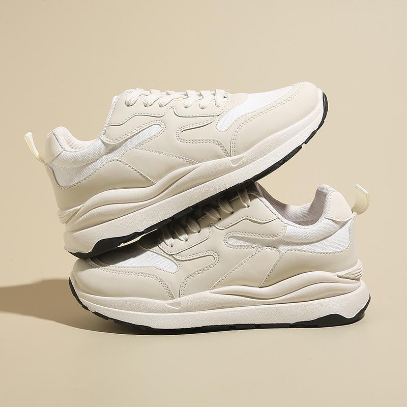 

МОДНАЯ ОБУВЬ, мужские дышащие спортивные кроссовки, спортивные кроссовки для бега, уличные женские теннисные кроссовки для тренажерного зала 35