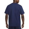 Nike Men's Max90 Basketball T Shirt HF6207-410