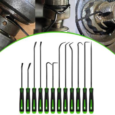 Werkzeuge & Ausstattung – Autowerkzeugsets