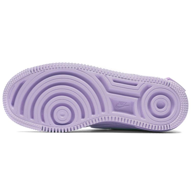 New Nike Air Force 1 Jester Xx Violet Mist Women's AO1220-500