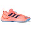 adidas Exhibit A 'Acid Red' Sneakers GY2819