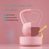 Soft Kettlebell for Home Fitness
