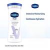 Intensive Care Dry Skin Repair Body Lotion