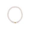 Pulseras – Pulseras con cuentas
