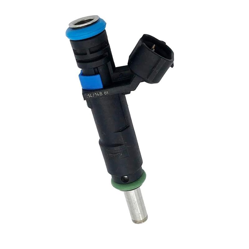 1/3 Pcs Fuel Injector Nozzles 420874834 420874846 For SEADOO Sea-Doo GTX RXT RXP GTI GTS RXP 4-TEC