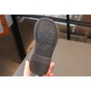 Children's Casual Shoes | Girls' & Boys Fashion Loafers for Students Cool Stylish Kids Shoes Trendy School Shoes Elegant Kids Shoes