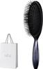 Kämme & Bürsten – Haarbürsten