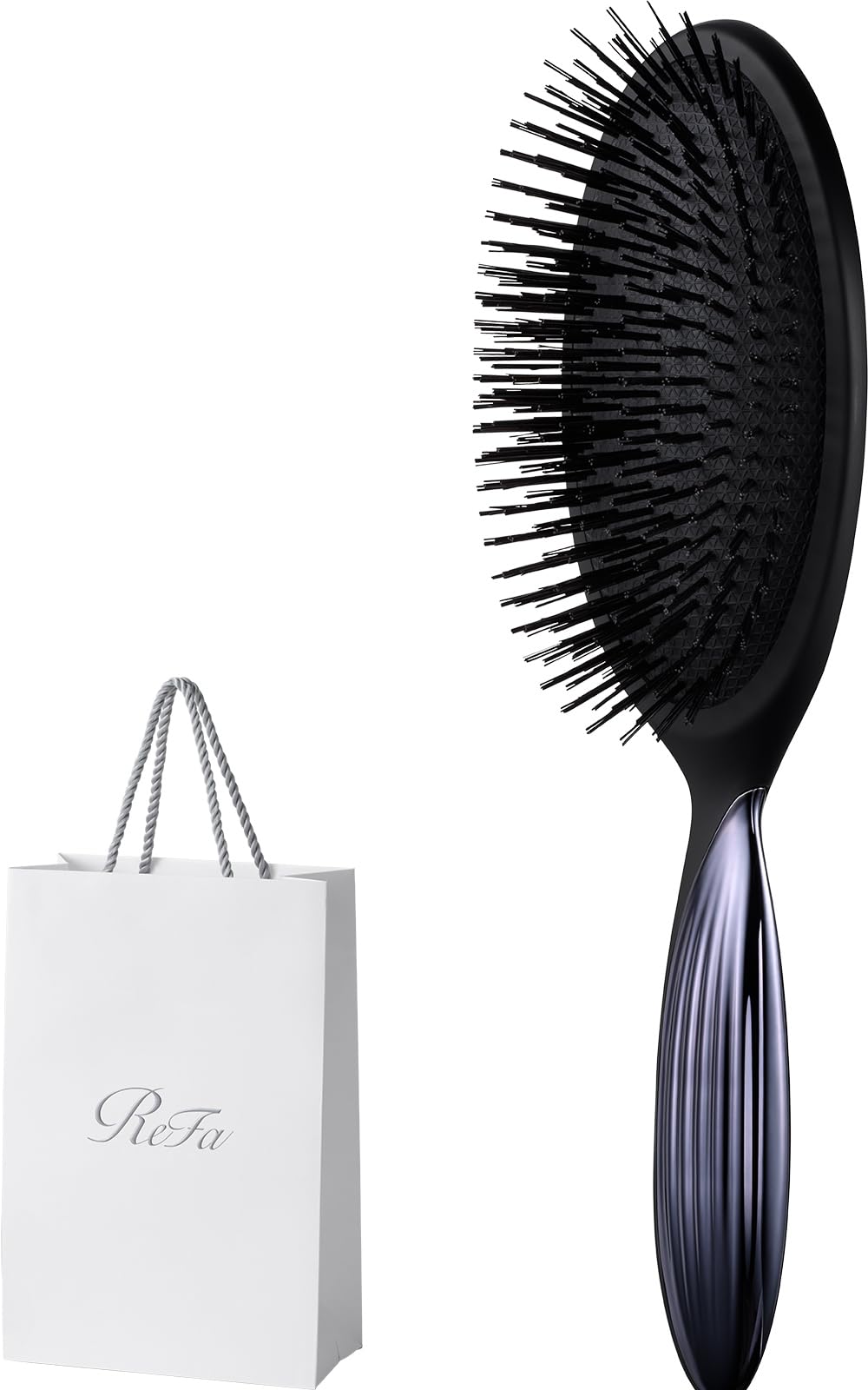 

[Official Store Exclusive] ReFa BRISTLE