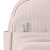 Mandarina Duck Revival Backpack 7rt81a81