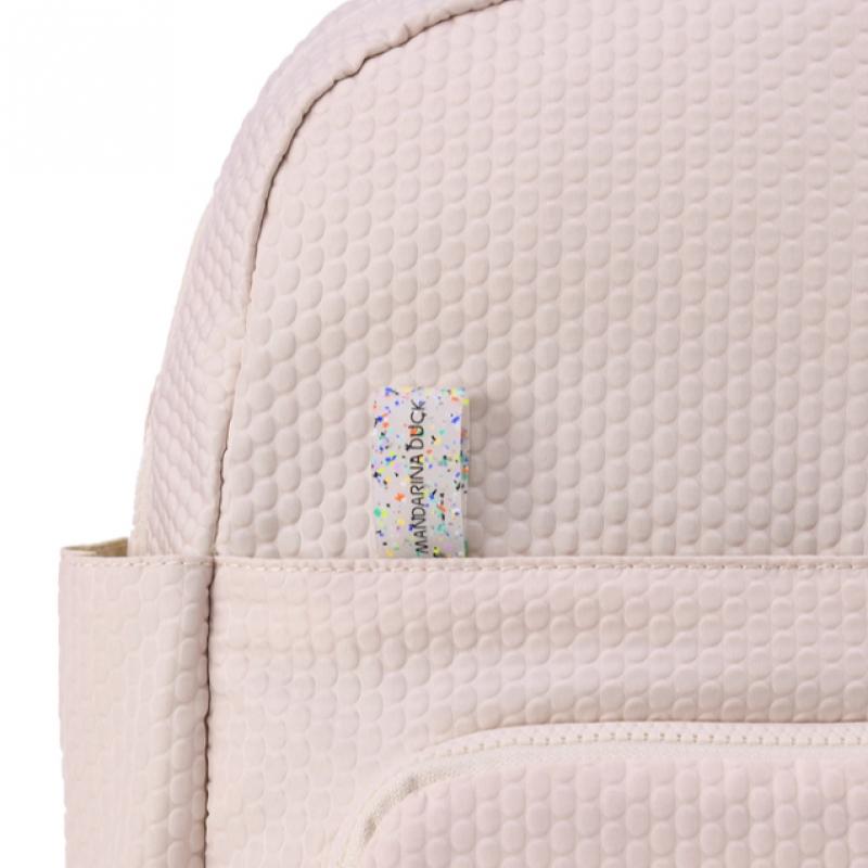 Mandarina Duck Revival Backpack 7rt81a81