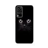 Transparent Tpu Coque Cover For Vivo X60 Pro Case High Quality Luxury Silicone Soft Phone Case For Vivo X60 4G 5G X60T X 60 Case