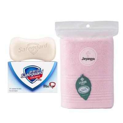 Sabun ve duş jelleri – Banyo ve duş sabunları