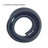 70477 10ft Vacuum Cleaner Replacement Accessories Power Tool Suction Flexible Hose Adapter For Clean Dust Accessories