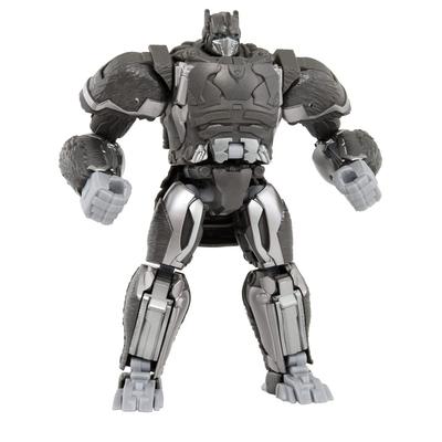 TAKARA TOMY Transformers Probuzení zvířat BV-02 Třída Voyager Optimus Primal