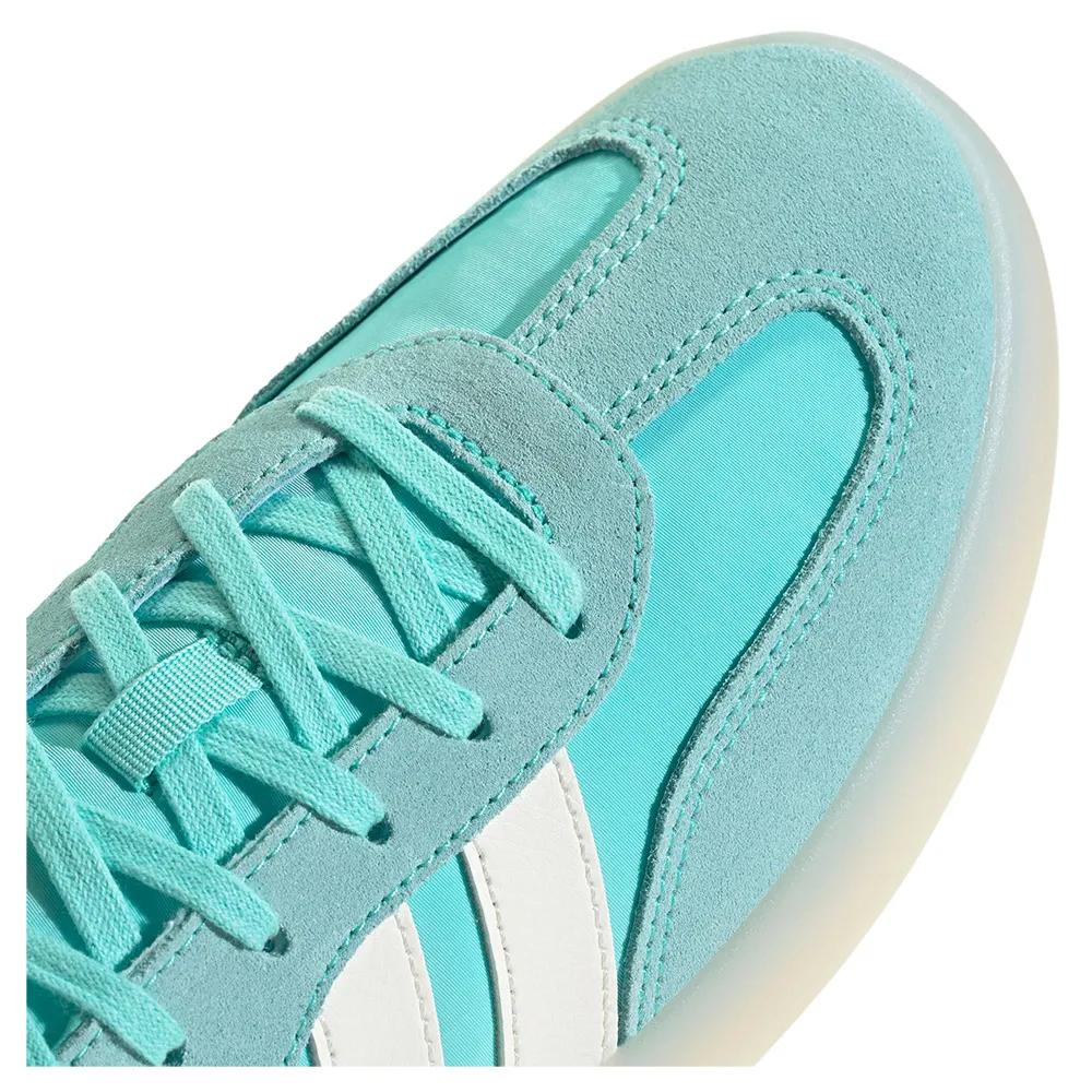 Adidas Tenisky Barreda Decode