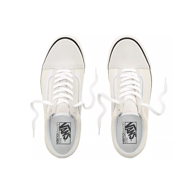 Old Skool Vans 36 Dx 'Anaheim Factory' VN0A38G2MR4