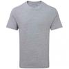 Toppar – T-shirts