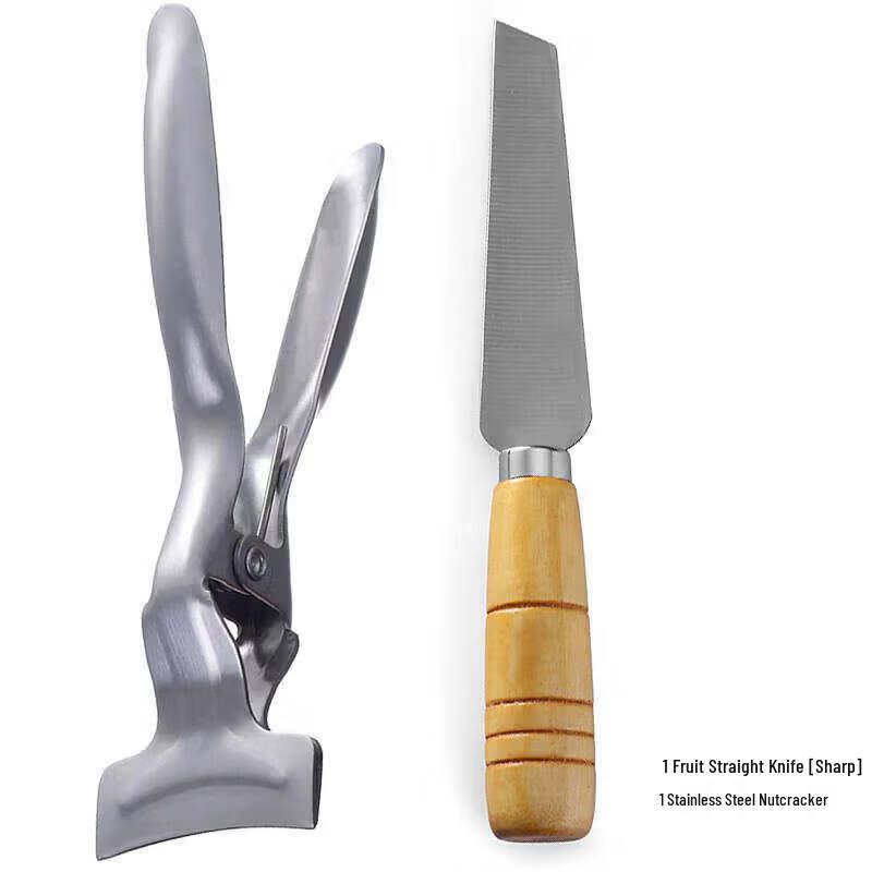 Stainless Steel Watermelon Slicer