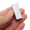 USB C To USB3.0 Adapter Multifunctional Type C To USB Connector for Data   and Charging