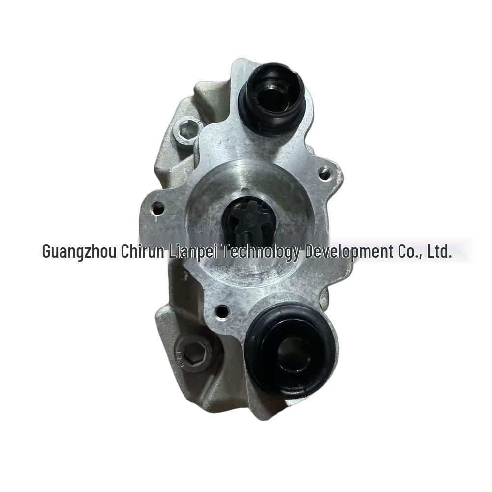 Brake Caliper for Tesla Model S/X 10212501021252, In Stock YXLP