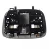 92850-2K000QW New Dome Map Lamp Assembly Gray For Kia Soul 2010 2011 2012 2013