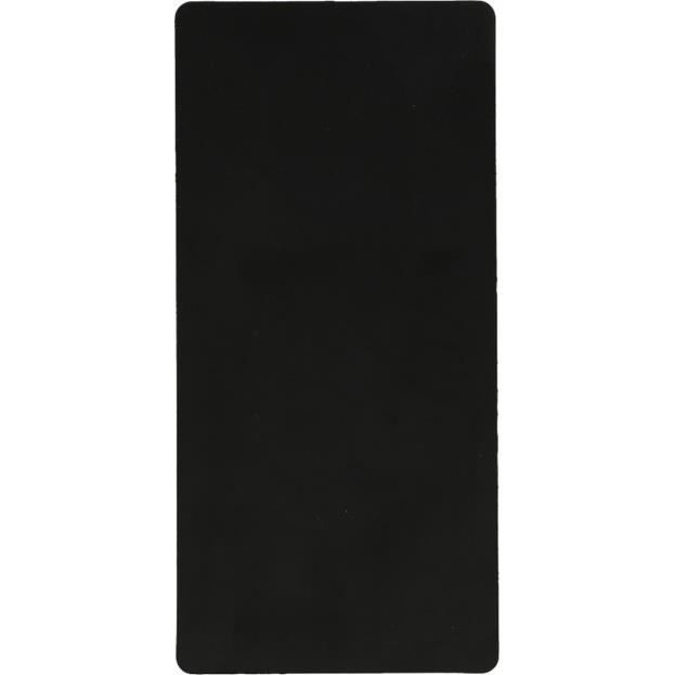 Tapis en Caoutchouc pour mini Happy Cut