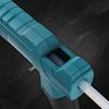 Battery Cordless Glues Guns Fast Adhesive Melting Easy Switches Operations Hot Glues Guns for Crafts