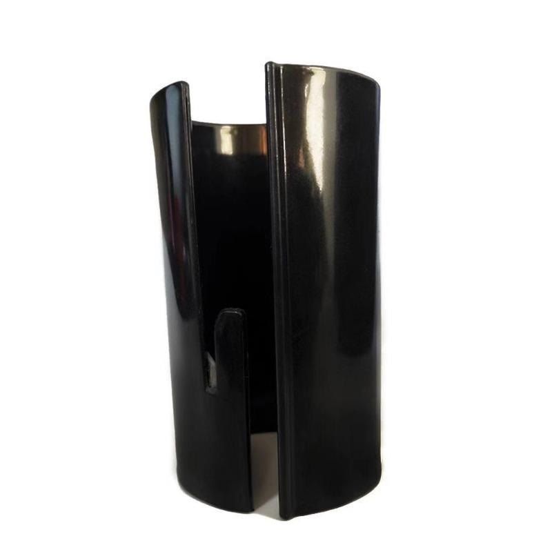 

Cylinder Paper Cutter, Paper Trimming Device, Gift Packaging Paper Cutter, Cutting Paper Knife чорний