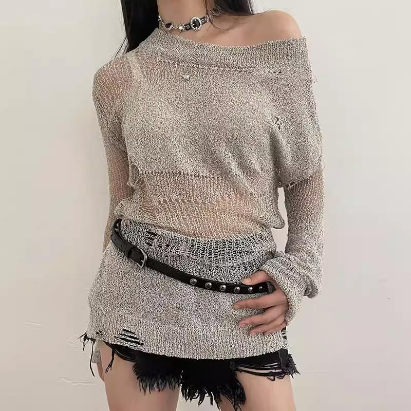 

Хип-хоп панк ремень с заклепками для женщин, металлическая пряжка с язычком, тонкий пояс из искусственной кожи, пояс для талии, корейский стиль, украшение для джинсов и брюк, ремень-корсет чёрный