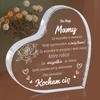 Accesorii pentru decor – Obiecte de decor din plastic
