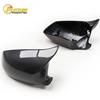 Carbon Fiber Rearview Mirror Shell for BMW 5 Series F10/F18 M5 (Pre-facelift)